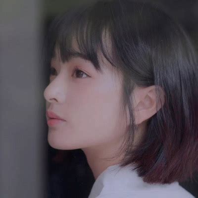 山崎润（饰 三井） - 日剧双语字幕在线观看 - 网页影视